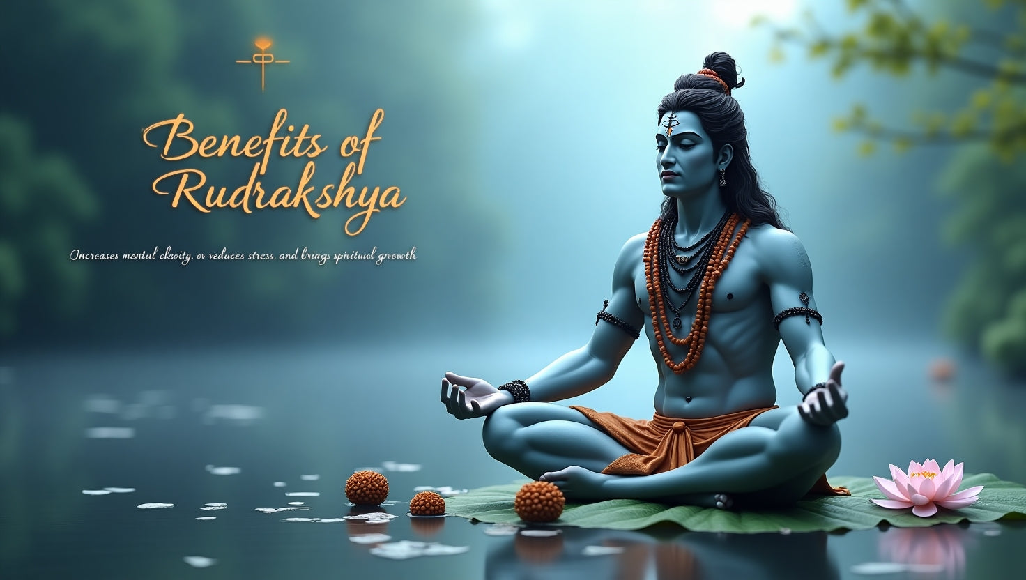 Indias no 1 selling spirtual products