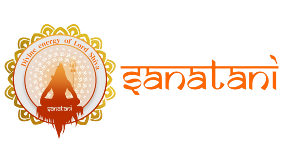 SANAATHANI
